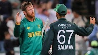 Tickets for tri-series matches to go on sale from February 4