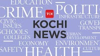 Kerala has replicable model for SDG localization: Economic Survey