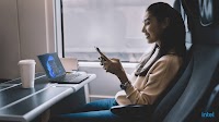 Lenovo Unveils Groundbreaking AI PC Innovations at Lenovo Innovation World 2024 to Power Business Users in the AI Era