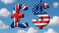 GBP/USD Price - Pound Eyes 1.37 as Fed Cuts Loom and Dollar Weakens