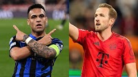 Inter Milan vs Bayern Munich: Preview, team news, prediction for Champions League match