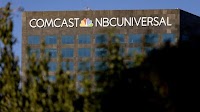 MSNBC And CNN Ratings Slashed In Half Post-Election