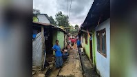 Malaiyaha Tamils of Sri Lanka: Shackled to a legacy of tea, toil for 200 years