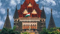 In Absence Of Karta, Any Member Of The Family May Be Permitted To Prosecute The Suit: Bombay HC [Read...