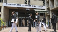 Army officer assault case: Prime duty of police not to instil fear, says Punjab and Haryana High Court, dismisses anticipatory bail of accused police official