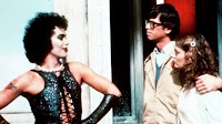 ‘Rocky Horror Picture Show’ is coming to New Braunfels