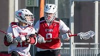 Getting to Know #8 Jack Zarnik