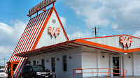 Some longtime fans think things have changed at Whataburger