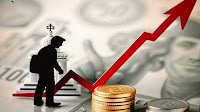Nepal’s forex reserve reaches an all-time high, driven largely by remittance inflow