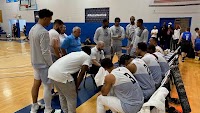 CNY group bringing pro basketball to Syracuse | Top Stories | nny360.com