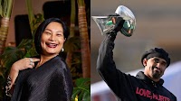 Philly Chef, Star Athlete Among TIME's 100 Most Influential People | Philadelphia