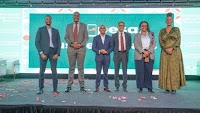 Fuliza Biashara Gets Major Upgrade as Safaricom Rolls Out Taasi Loans