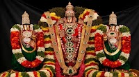 Write 'Govinda' 10 Lakh Times, Get VIP Darshan: Tirumala Tirupati Devasthanams Spiritual Challenge For Youth