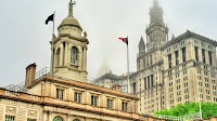 Why is New York’s City Council Trying to End-Run Housing Reform?