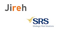 Jireh and SRS partner on ILS servicing and risk transformation, launch Strata ILS Ltd.
