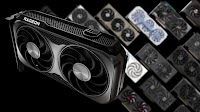 AMD could be ready to launch its RX 9060 non-XT graphics card, early support spotted in patch notes