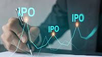 ₹41.19 करोड़ का SME IPO आज खुल रहा है सब्सक्रिप्शन के लिए, ARC Insulation IPO से जुड़ी हर एक डीटेल यहां जानें