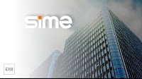 Sime Darby 3Q net profit slumps 45% to RM193m on weaker industrial, motors performance