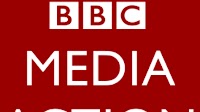 Media Development Officer | BBC Media Action