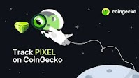 Pixels Price: PIXEL Live Price Chart, Market Cap & News Today