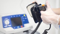 Health experts call for medical accuracy in entertainment media