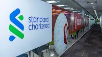 Standard Chartered to enable real-time USD settlements at GIFT City as CCIL IFSC's settlement bank