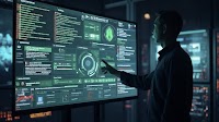 Ivanti Warns of Active Exploitation of Newly Patched Cloud Appliance Vulnerability