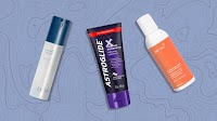 6 Best Lubricants for Menopause Dryness