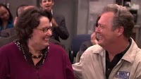 Phyllis Smith shares backstory of Phyllis and Bob Vance’s romance; reveals how they met