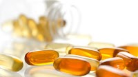 Soft gel capsules: key considerations for drug makers