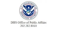 Countering Violent Extremism Task Force