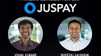Softbank pumps $60Mn in fintech Juspay