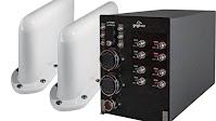 Elevate MRO Adds Gogo to Installation Capabilities