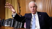 Ron Johnson's warped 9/11 history: Crazy conspiracy theories should not be part of Senate hearing