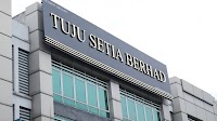 Tuju Setia bags RM248m construction job from Sime Darby Property