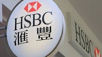 On August 13, a series of share repurchases were conducted by HSBC Holdings, HANG SENG BANK, and others. Among them, HSBC Holdings spent HKD 130 million.