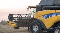 Brief: CNH Industrial makes 2 acquisitions in 1 week to boost precision ag capabilities