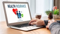 ACA health insurance plans are being switched without enrollees' OK : Shots - Health News