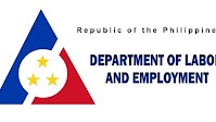 Workers can go to DOLE to apply for P5,000 assistance