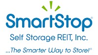 SmartStop Prices Canadian Maple Bond Offering