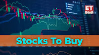 Stocks to buy today: Kotak Mahindra Bank, BoB, Cipla, Laurus Labs, SBI Life and more