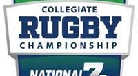 SBU rugby women earn bid to national 7s; men open play Friday