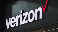 Verizon customers report phone outages, with devices limited to SOS mode
