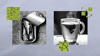 9 foods that help reduce anxiety