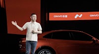 Exclusive: Nio Job Reductions Extend to US and European Offices Amid Restructuring