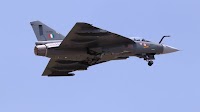 The story of Tejas Mk-1A that will replace IAF's MiG-21s set to phase out in September
