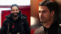 Premier League: Manchester United vs Arsenal – Team news, predicted XI and more