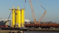 Kodiak Gas Services (KGS) Is Up 8.3% After Strong Earnings and S&P 1000 Inclusion – What's Changed