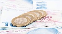 Pound Turkish Lira (GBP/TRY) Exchange Rate Plunges after Turkey Raises Interest Rates