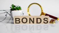 Bank of India, BoB mop up Rs 8,500 crore via bonds amid strong demand